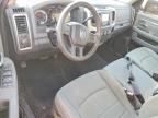 2013 Dodge RAM 1500 SLT