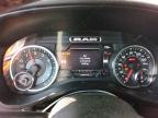 2022 Dodge RAM 1500 BIG Horn