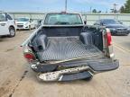 2000 Chevrolet S Truck S10