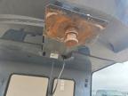 2016 Forest River Cherokee 2016 Forest River Sandpiper Camper