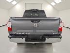 2016 Nissan Titan XD SV