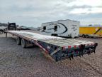 2025 Midsota Trailers 2025 Midsota Equipment Trailer