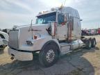 2020 Western Star 2020 Western Star 4900 Semi Truck