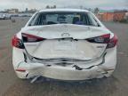 2016 Mazda 3