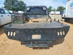 2018 Ford F350 Super Duty Flatbed Truck