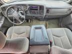 2003 Chevrolet Silverado K1500