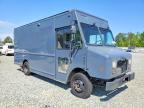 2020 Freightliner Chassis M Line WALK-IN Van