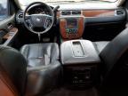 2007 Chevrolet Avalanche K1500
