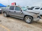 2006 Chevrolet Silverado C1500