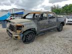 2014 Toyota Tundra SR5