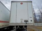 2015 Great Dane DRY Van Trailer