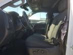 2025 Chevrolet Silverado C1500 Custom