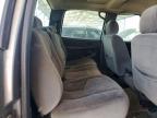 2006 GMC New Sierra C1500