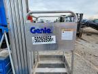 2005 Genie Vertical Lift