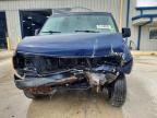 2006 Ford E250 Delivery Van