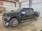 2025 Ford F150 XLT