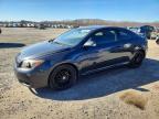2010 Scion Tc Base