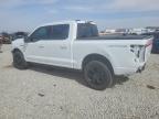 2023 Ford F150 Lightning PRO
