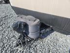 2017 Foresriver 2017 Forest River Grey Wolf Camper