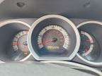 2011 Toyota Tacoma Base