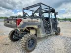 2024 Polaris Ranger Utility Vehicle
