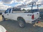 2001 Ford F250 Super Duty