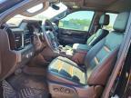 2025 GMC Sierra K1500 AT4
