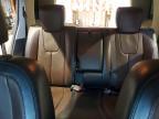 2011 GMC Terrain slt