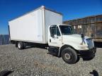 2003 International 4200 BOX Truck