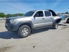2015 Toyota Tacoma Double Cab Prerunner