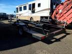 1991 Koffler Boats 1991 Boat Trailer