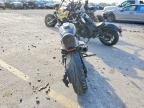 2023 Harley-Davidson RH1250 S