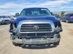 2008 Toyota Tundra Grade