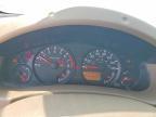 2012 Nissan Frontier S