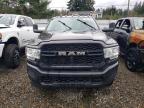 2020 Dodge RAM 3500 Tradesman
