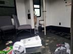 2024 Grand Design Momentum Camper