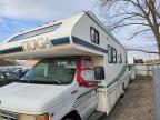 1998 Ford 1998 Tioga RV