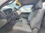 2009 Toyota Tacoma Base