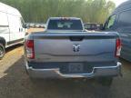 2024 Dodge RAM 3500 BIG Horn