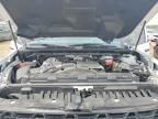 2024 Chevrolet Silverado K2500 ZR2