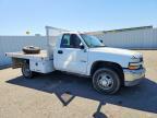 2006 Chev Silverado C3500