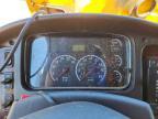 2016 Freightliner Business Class M2 BOX Truck