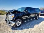 2011 Ford F250 Super Duty