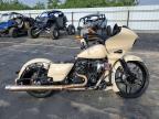 2020 Harley-Davidson Fltrxs
