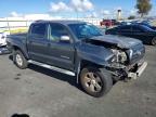 2010 Toyota Tacoma Double Cab Prerunner