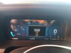 2025 Ford F150 STX