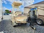 2018 Exuma Boatworks 2018 Exuma 24 Exuma 24-Boat