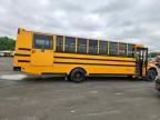 2012 Freightliner 2012 Thomas SAF-T-LINER C2-School Bus