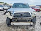 2006 Toyota Tacoma Double Cab Prerunner Long BED