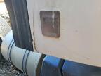 2016 Kenworth T680 Semi Truck